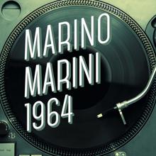 Marino Marini: Marino Marini 1964