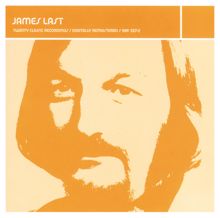 James Last: Lounge Legends: James Last