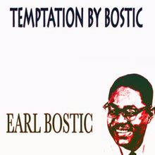 Earl Bostic: Temptation by Bostic