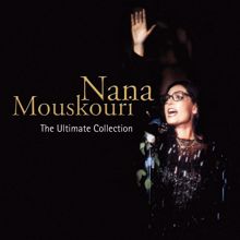 Nana Mouskouri: The Ultimate Collection