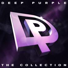 Deep Purple: The Battle Rages On