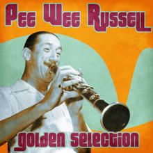 Pee Wee Russell: September in the Rain (Remastered)