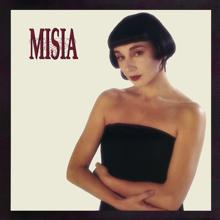 MISIA: Mísia