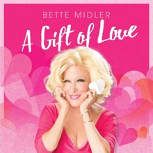 Bette Midler: Let Me Just Follow Behind (2015 Remaster)