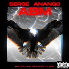 ABM: Serge anango