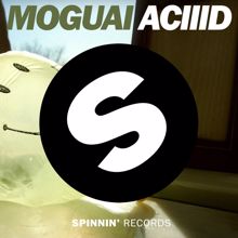 MOGUAI: ACIIID