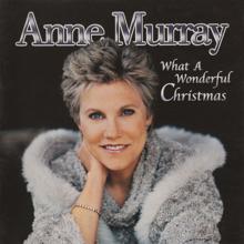 Anne Murray: What A Wonderful Christmas