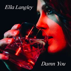 Ella Langley: Damn You