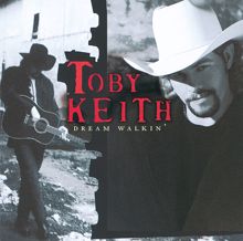 Toby Keith: Yet