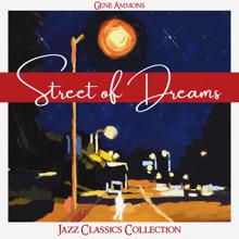 Gene Ammons: Street of Dreams (Jazz Classics Collection)