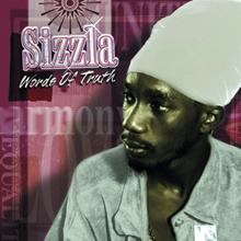 Sizzla: Words Of Truth