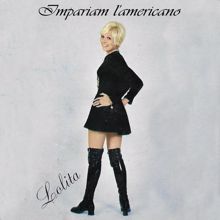 Lolita: Impariam l'americano