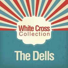 The Dells: White Cross Collection