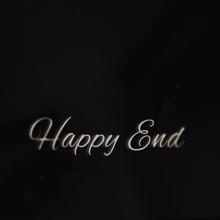 Smile: Happy End