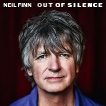 Neil Finn: Out Of Silence