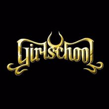 Girlschool: Take It All Away