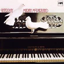 Marian McPartland: Interplay