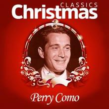 Perry Como: Classics Christmas