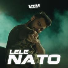 Lele: NATO