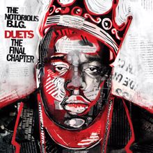 The Notorious B.I.G.: Mi Casa (featuring R. Kelly and Charlie Wilson   Amended Album Version)