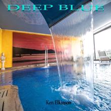 Ken Elkinson: Deep Blue