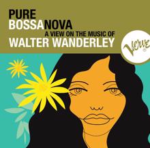 Walter Wanderley: Pure Bossa Nova