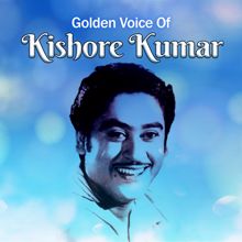 Kishore Kumar: Kitne Bhi Tu Karle Sitam (From "Sanam Teri Kasam") (Kitne Bhi Tu Karle Sitam)