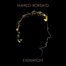 Marco Borsato: Evenwicht