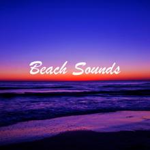 Ocean Sounds: Beach Sounds