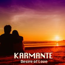 Karmante: Light in Your Eyes