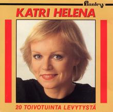 Katri Helena: Lady Love