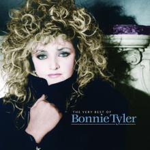 Bonnie Tyler: The Very Best Of Bonnie Tyler