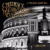 Creedence Clearwater Revival: At The Royal Albert Hall (At The Royal Albert Hall / London, UK / April 14, 1970) (At The Royal Albert HallAt The Royal Albert Hall / London, UK / April 14, 1970)