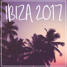 Ibiza House Classics: Ibiza 2017