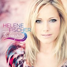 Helene Fischer: Farbenspiel