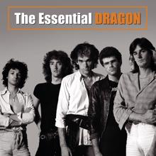 Dragon: The Essential