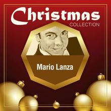 Mario Lanza: Christmas Collection