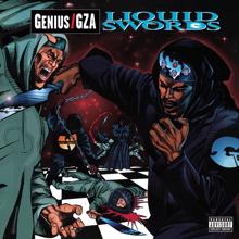 GZA: Liquid Swords (Expanded Edition) (Liquid SwordsExpanded Edition)