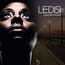 Ledisi: Lost And Found