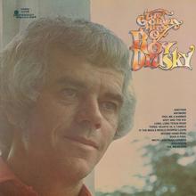 Roy Drusky: The Golden Hits of Roy Drusky