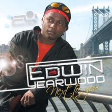 Edwin Yearwood: Next To You