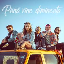 Phaser: Până vine dimineaţa