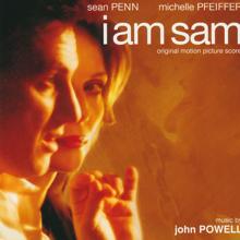 John Powell: I Am Sam (Original Motion Picture Score) (I Am SamOriginal Motion Picture Score)