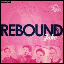 Rebound: Jake