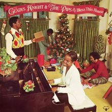 Gladys Knight & The Pips: Bless This House (The Christmas Album)