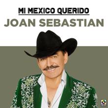 Joan Sebastian: Mi Mexico Querido