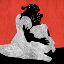Joy Denalane: Forever