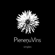 Pienenu Vins: The One