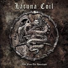 Lacuna Coil: Bad Things (Live from the Apocalypse)