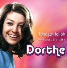 Dorthe: 1971-1982 Tobago-Helloh